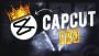 Download Capcut Pro Mod Apk (Unlocked) v15.10.2
