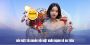 Sign Up - Detailed Instructions and Practical Experience