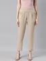 Shop Today! Stylish Formal Pants for Women - Go Colors 