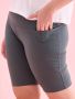 Buy Balf Pants For Women - Go Colors 