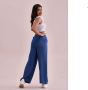 Buy Ladies Jeans Pant from Go Colors- Where Comfort Meets St