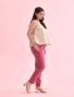 Cotton Pants for Women – Comfortable, Breathable & Stylish f