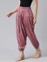 Effortless Style with Harem Pants for Women - Go Colors Effortless Style with Harem Pants for Women - Go Colors