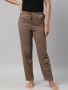 Cozy and Stylish Night Pants for Women - Go Colors