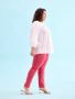 Trendy Plus Size Pants for Women – Comfort Meets Style