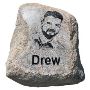 Custom Small Personalized Engraved Stones: Perfect Gifts
