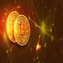 Cryptocurrency- Risks and Benefits