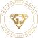 Lab Diamond Engagement Ring - Godaharidev Jewells
