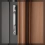 Best Door Hardware Manufacturer Godani Export