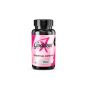 Discover the Benefits of UK-Made Essential Omegas for Women
