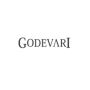 Premium Unisex T-Shirts – Comfortable & Stylish | Godevari