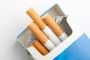 Strongest Cigarette in India: Exploring the Boldest Tobacco 