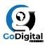 Go Digital Africa