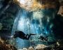 Dive In Mexico | Godivemexico.com