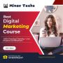 Digital Marketing Course in Chennai