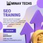 SEO Training in Chennai