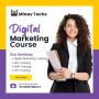Digital Marketing Course in Kodambakkam Digital Marketing Course in Kodambakkam