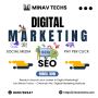 Digital Marketing Course in Chennai