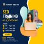 SEO Training in Chennai SEO Training in Chennai