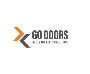 Go Doors Go Doors