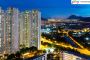 Godrej Athena ultra-luxurious apartment 