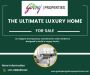 Luxurious Apartments in Bangalore