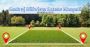 Godrej Hillview Estate - Buy The Best Plots