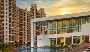 Godrej MSR City – Premium Township Near Bangalore Airport
