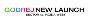Godrej New Launch in Greater Noida
