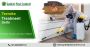 Effective Termite Treatment Delhi by Godrej Pest Control