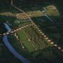 Godrej Plots Nagpur: A Smart Investment in a Growing City.