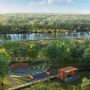 Godrej Plots Nagpur: A Smart Investment in a Growing City.