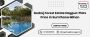 Godrej Forest Estate Nagpur – Smart Living, Smarter Investme