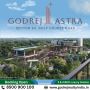 Premium 2, 3 & 4 BHK Homes in Gurgaon’s Most Coveted Locatio