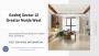 Godrej Sector 12 Greater Noida West Luxurious Apartments i