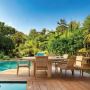 Godrej Shettigere Bangalore Residential Plots in Bangalore