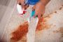 Go Dry Services | Carpet Cleaning Service Go Dry Services | Carpet Cleaning Service