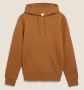 Godspeed Clothing || Sale Upto 40% Off || Shop Now