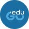 Holistic Education at Leading Girls Boarding Schools in Indi