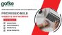 Goedkope WordPress Website Laten Maken €149,99 Goedkope WordPress Website Laten Maken €149,99