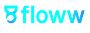 What Is Human Capital Management? Simplify It with GoFloww