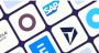 ERP Software for Small Businesses
