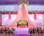 Wedding Planner Company in Delhi
