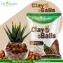 Transform Your Gardening with Go Garden's Premium Clay Balls