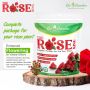 THE ROSE KING – ULTIMATE CARE FOR YOUR ROSE PLANTS! 
