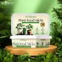 New Launch! Go Garden Plant Food Sticks – Easy Plant Nutriti