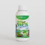 Go Garden Bio-NPK Liquid Fertilizer – Next-Gen Microbial Nut