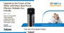 Buy Top Brand Heat Pumps Online in Australia – GOGETAHEATPUM