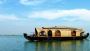 Take Backwater Bliss with Kumarakom Trips from Go Get A Trip