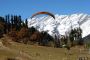 Get Solang Valley Tour Packages at Affordable Price